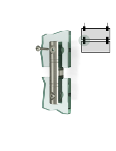 uchwyt lacznik istanbul przyklad