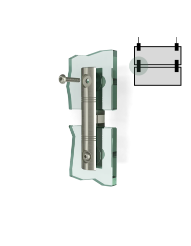 uchwyt lacznik istanbul przyklad