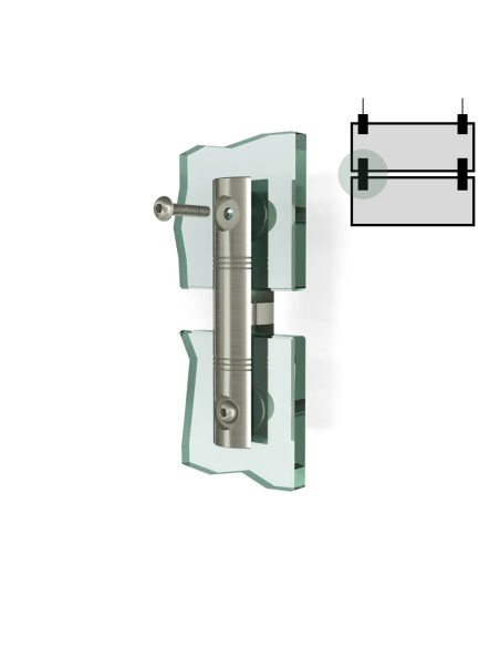 uchwyt lacznik istanbul przyklad