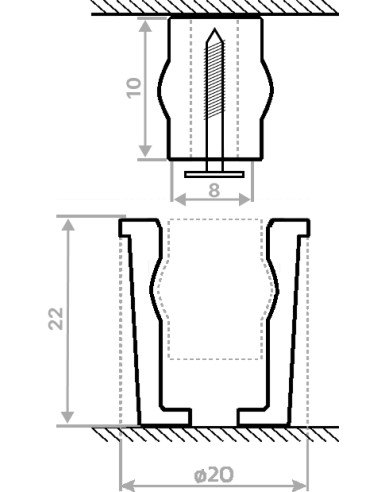 dystanse_nawkret_rystech