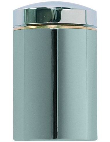 Dystans reklamowy Fisso Budget Dystans reklamowy Fisso Budget