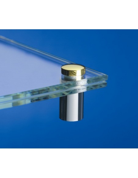 Dystans Fisso Budget Dystans Fisso Budget