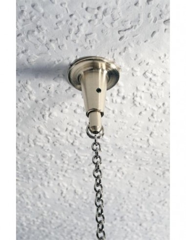 uchwyt sufitowy Fisso Plus uchwyt sufitowy Fisso Plus