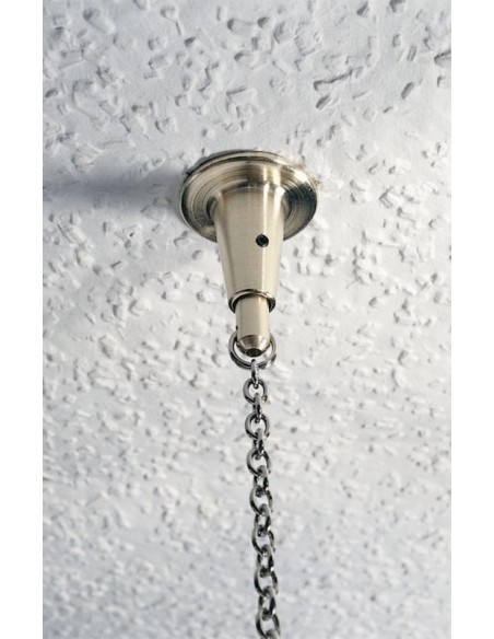 uchwyt sufitowy Fisso Plus uchwyt sufitowy Fisso Plus