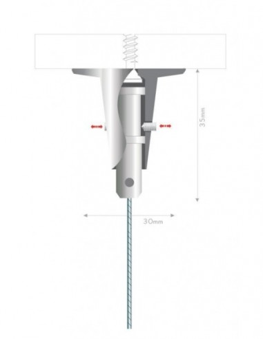 Rysunek techniczny Rysunek techniczny