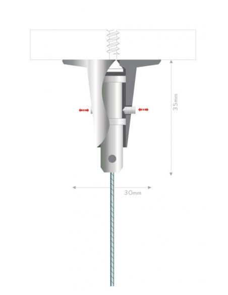 Rysunek techniczny Rysunek techniczny