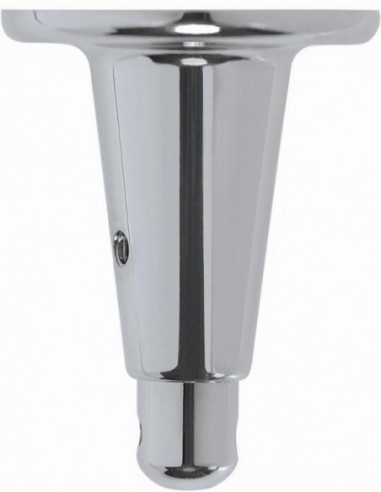 Mocowanie sufitowe Fisso Plus Mocowanie sufitowe Fisso Plus