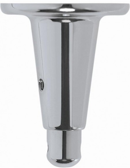 Mocowanie sufitowe Fisso Plus Mocowanie sufitowe Fisso Plus