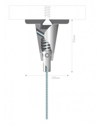 Rysunek techniczny Rysunek techniczny