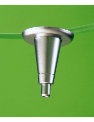 Fisso Plusmatic Fisso Plusmatic