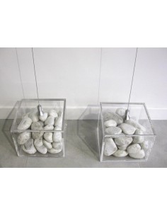 Mocowanie sufitowe Fisso Fix 2