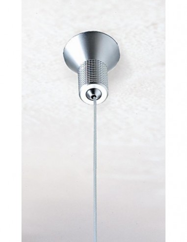 Mocowanie sufitowe Fisso Fix