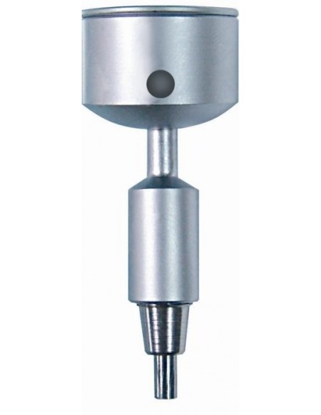 Mocowanie sufitowe Fisso Plusmini