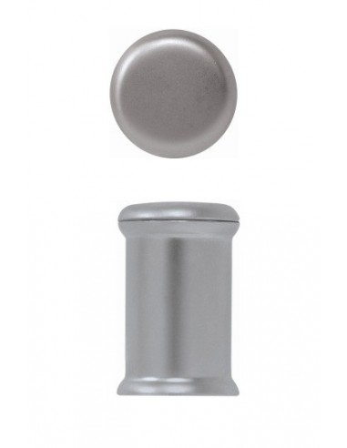 Śruba dystansowa - Fisso Midi 15x21