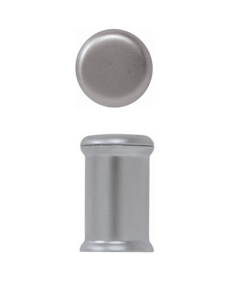 Śruba dystansowa - Fisso Midi 15x21