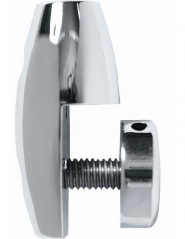 Fisso Univers Design Fisso Univers Design