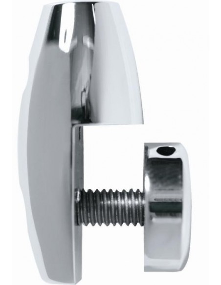 Fisso Univers Design Fisso Univers Design