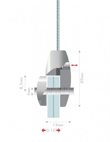 Rysunek techniczny Rysunek techniczny