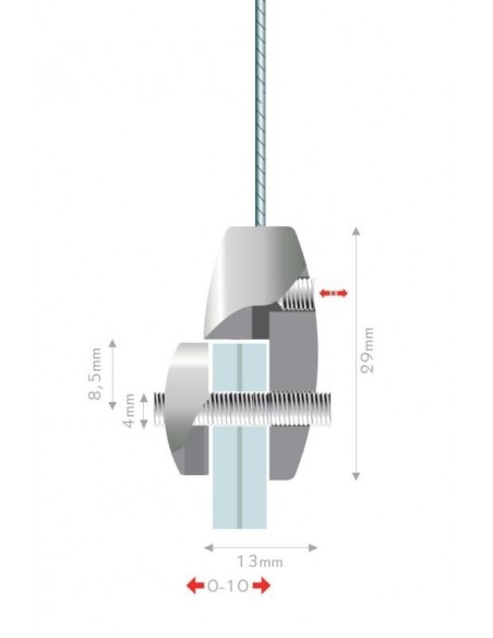Rysunek techniczny Rysunek techniczny