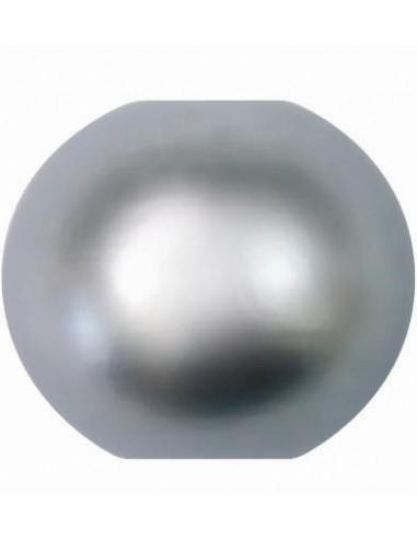 Ozdobny zacisk do linek Fisso Perla