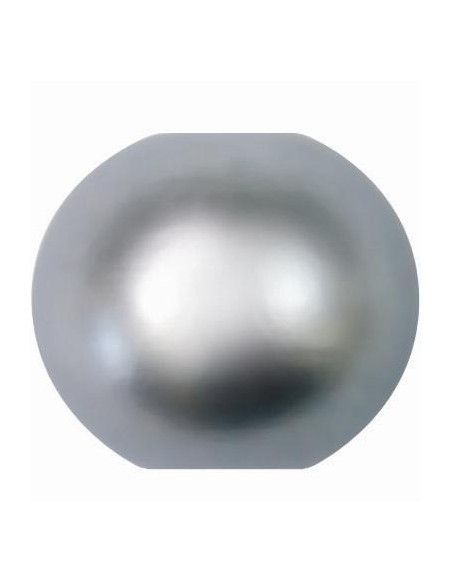 Ozdobny zacisk do linek Fisso Perla