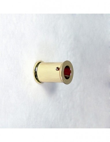 Śruba dystansowa - Fisso Midi 15x21