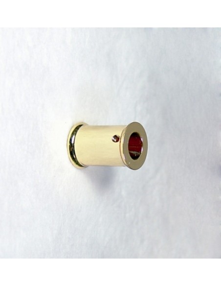 Śruba dystansowa - Fisso Midi 15x21