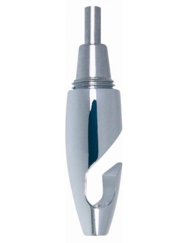 Fisso Hook Fisso Hook