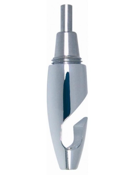 Fisso Hook Fisso Hook