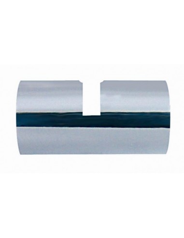 Zaczep panelowy Fisso Univers Mini