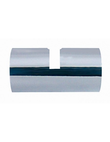 Zaczep panelowy Fisso Univers Mini