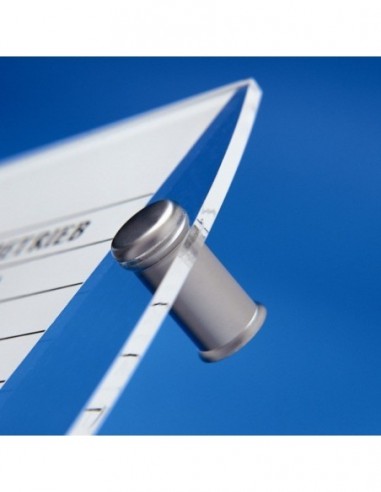 Dystans do tabliczek Fisso Midi