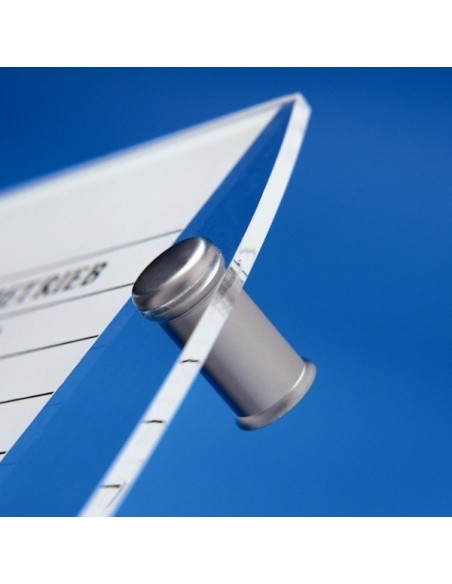 Dystans do tabliczek Fisso Midi