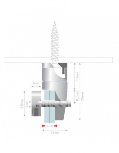 Rysunek techniczny Rysunek techniczny