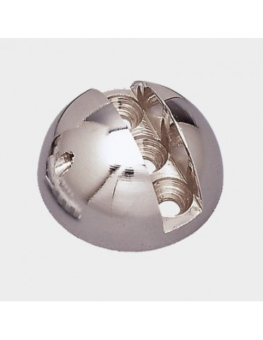 Mocowanie Fisso Punto do półek i...