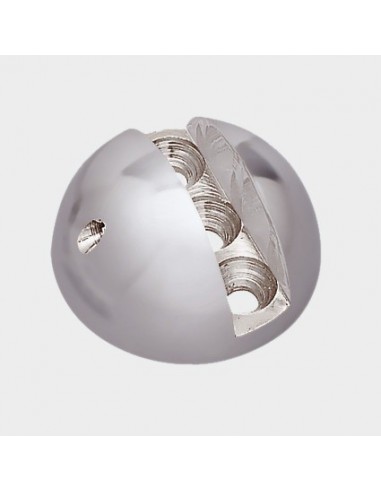 Mocowanie Fisso Punto do półek i...