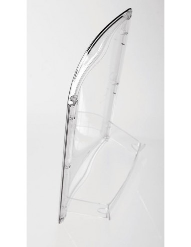 Tabliczka stojąca Pixquick