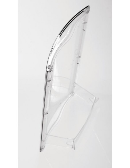 Tabliczka stojąca Pixquick