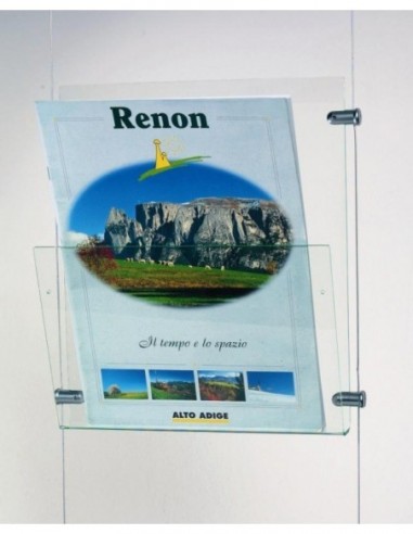 Kieszeń na linkach Fly Bag