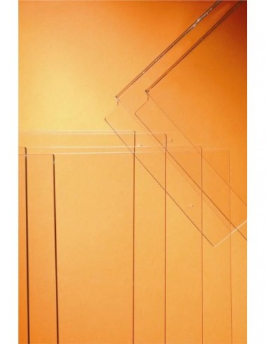 Tabliczka informacyjna (panel) FLY QUICK