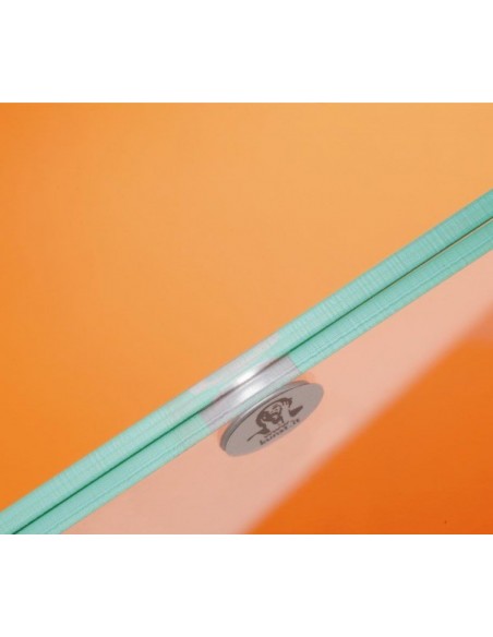 Tabliczka informacyjna (panel) FLY QUICK