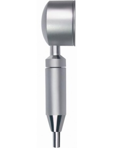 Fly Swing uchwyt z uchylną główką