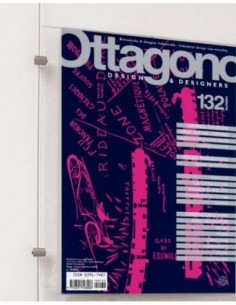 Zaczep boczny Fly Pin 2