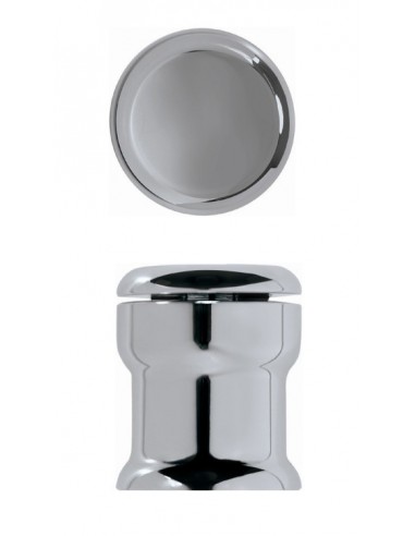 Dystans krawędziowy Fisso Corner