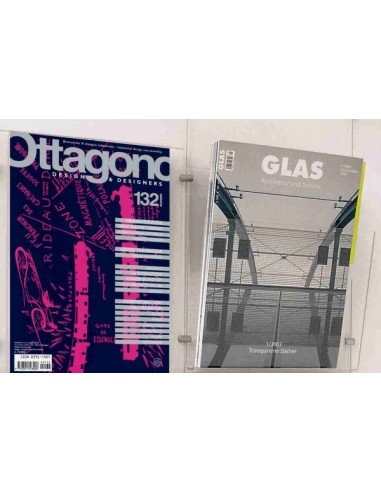 Tabliczki na linkach mocowane Fly Pair Tabliczki na linkach mocowane Fly Pair