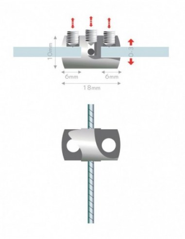 Rysunek techniczny Rysunek techniczny