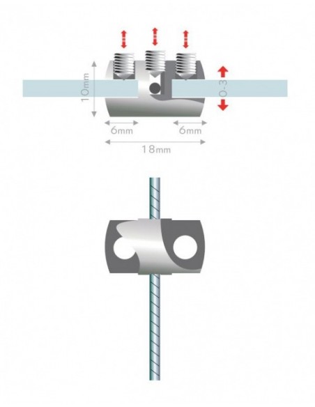 Rysunek techniczny Rysunek techniczny