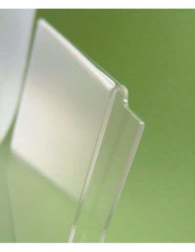 Kieszeń do systemów linkowych