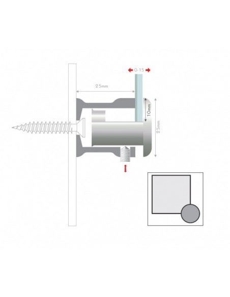 Rysunek techniczny