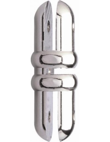 Mocowanie boczne podwójne Signhold Double